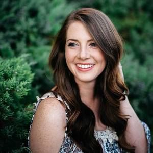 Meet your Posher, Bethany